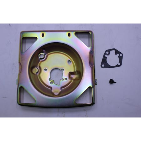 Kohler Kit Air Cleaner Base 24 094 88-S